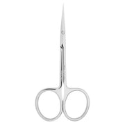 Staleks Pro Forbicina Professionale Expert 20 per Cuticole - 25mm