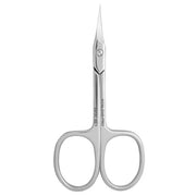 Staleks Pro Forbicina Professionale Expert 22 per Cuticole - 24mm