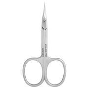 Staleks Pro Forbicina Professionale Expert 50 per Cuticole - 18mm
