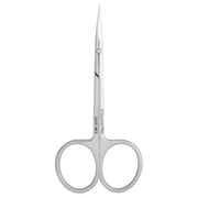 Staleks Pro Forbicina Professionale Expert 50 per Cuticole - 24,5mm