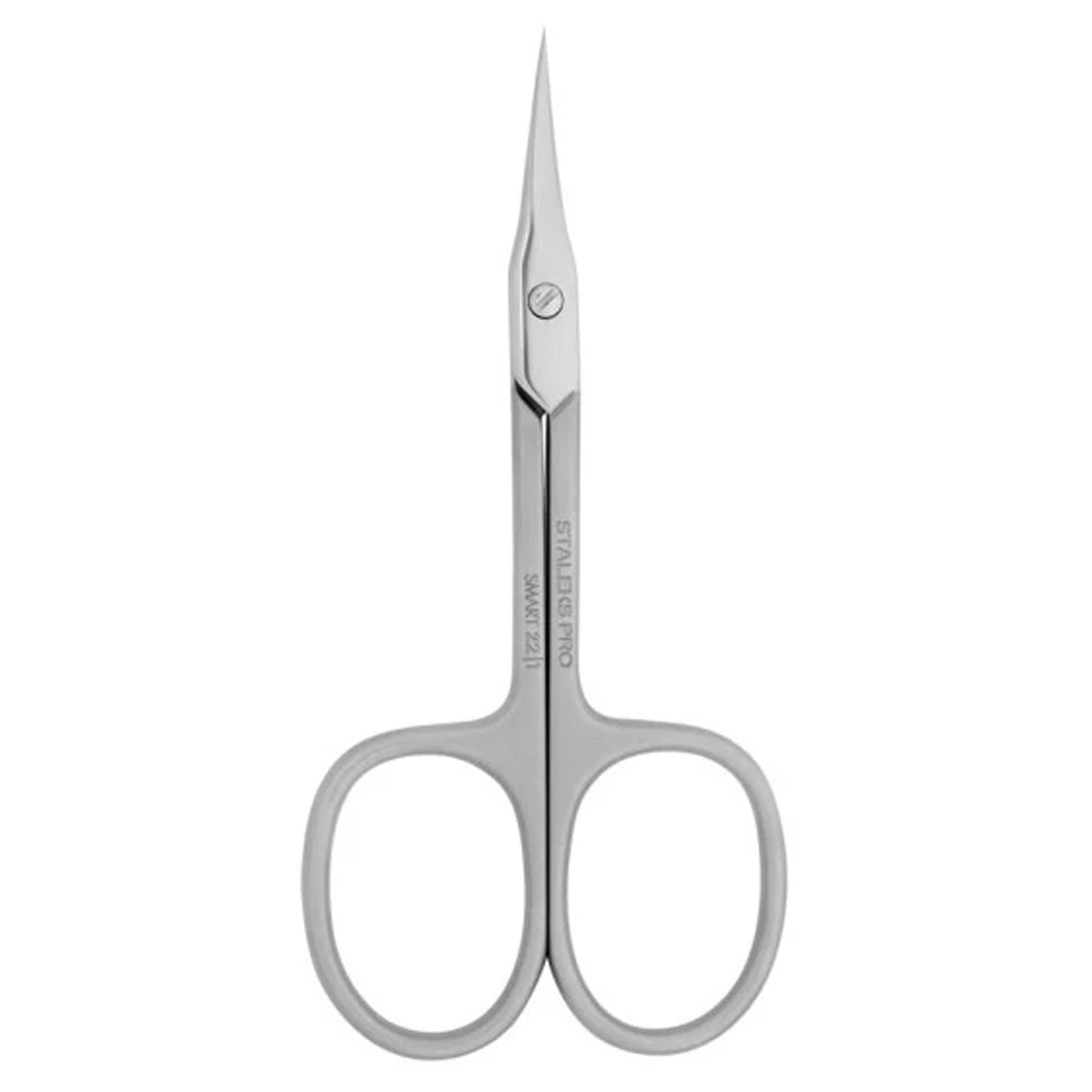 Staleks Pro Forbicina Professionale Smart 22 per Cuticole - 23mm