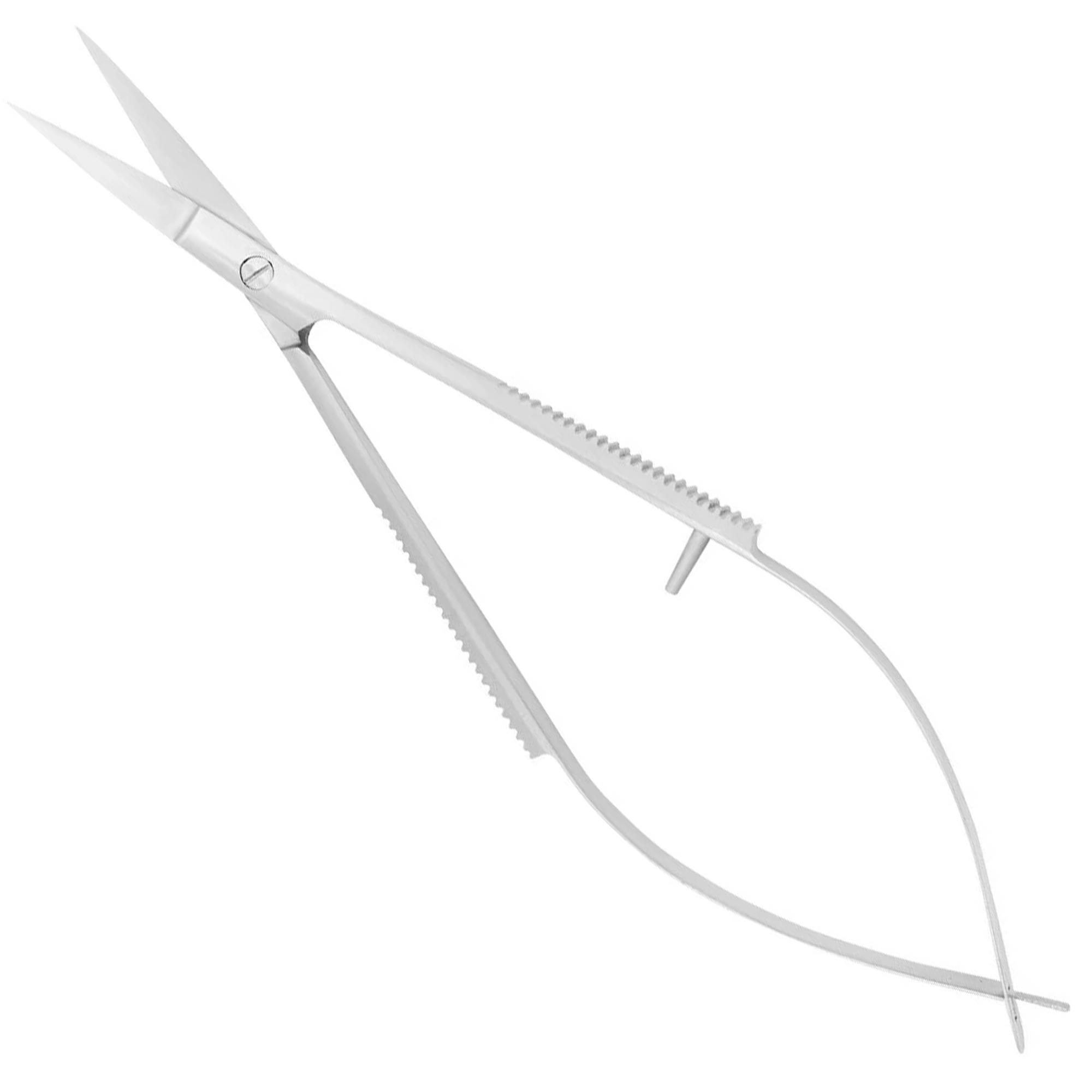 Staleks Pro Forbicina Professionale Smart 90 per Cuticole - 15mm
