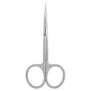 Staleks Pro Forbicina Professionale Smart 10 per Cuticole - 24,5mm