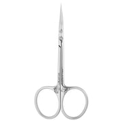 Staleks Pro Forbicina Professionale Magnolia Expert 20 per Cuticole - 20mm