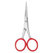 Staleks Pro Forbicina Professionale Expert 30 per Sopracciglia - 32mm