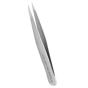 Staleks Pro Pinzetta Sopracciglia Expert 10 - Appuntita