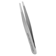 Staleks Pro Pinzetta Sopracciglia Expert 10 - Stretta Obliqua