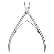 Staleks Pro Tronchese Professionale Expert 90 per Cuticole - 3mm