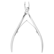 Staleks Pro Tronchese Professionale Expert 90 per Cuticole - 7mm