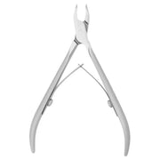 Staleks Pro Tronchese Professionale Smart 10 per Cuticole - 3mm