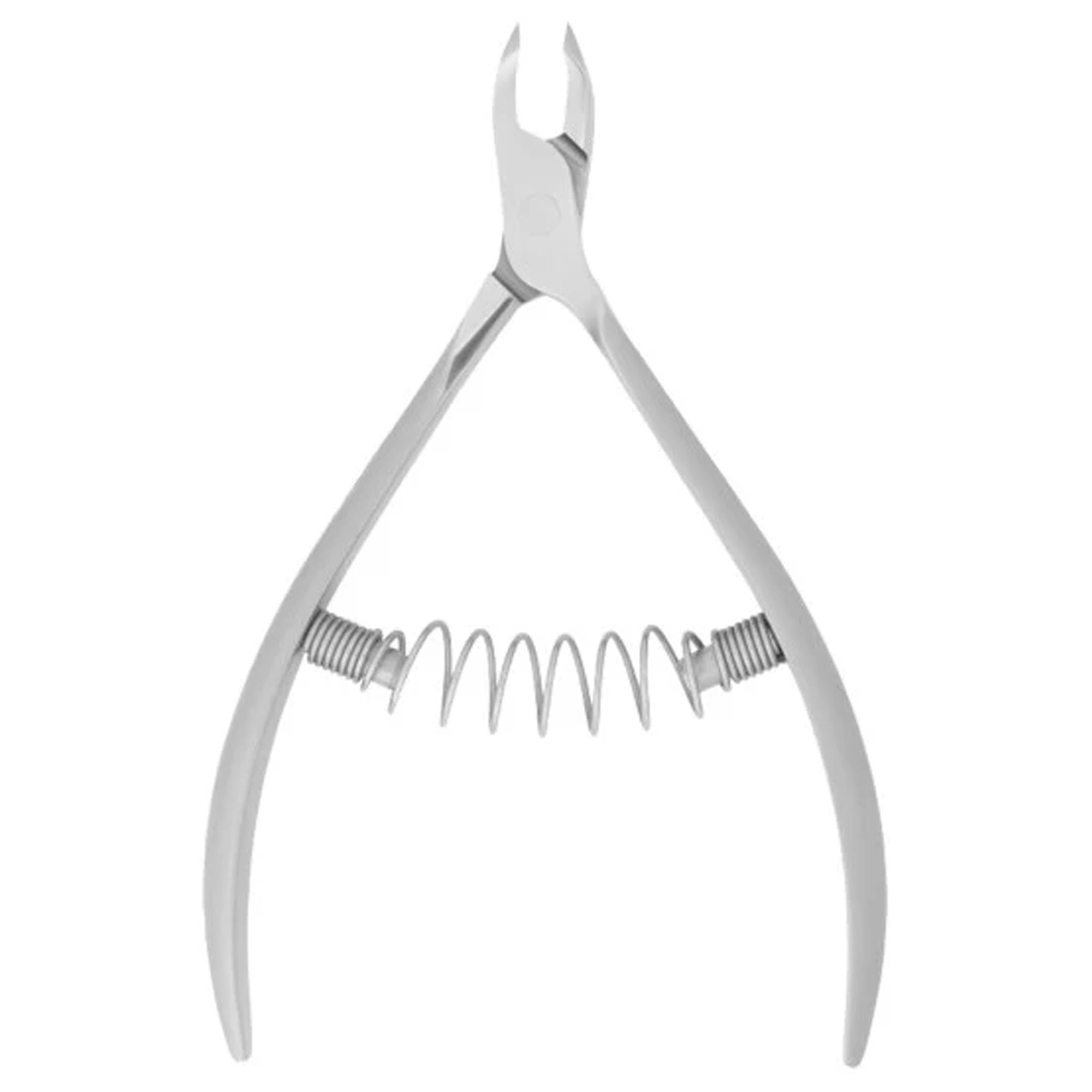 Staleks Pro Tronchese Professionale Smart 30 per Cuticole - 3mm
