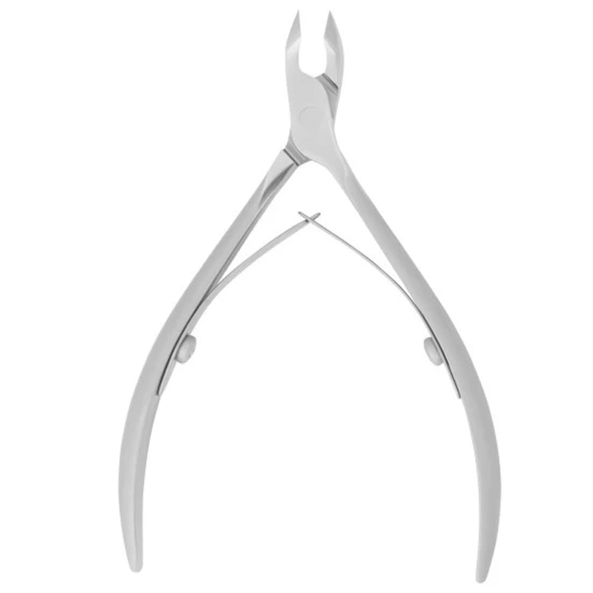 Staleks Pro Tronchese Professionale Smart 31 per Cuticole - 5mm