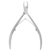 Staleks Pro Tronchese Professionale Smart 31 per Cuticole - 3mm