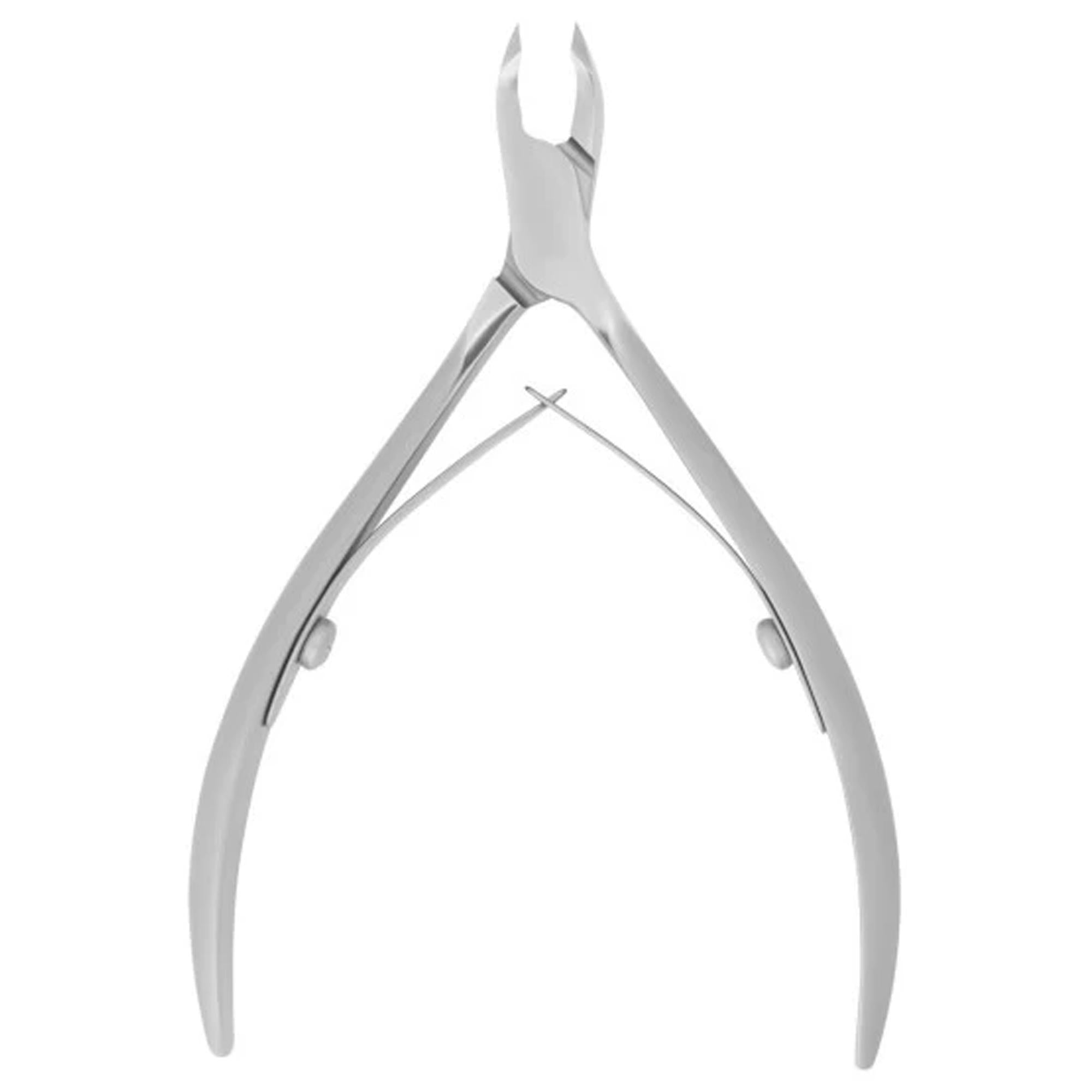 Staleks Pro Tronchese Professionale Smart 31 per Cuticole - 3mm