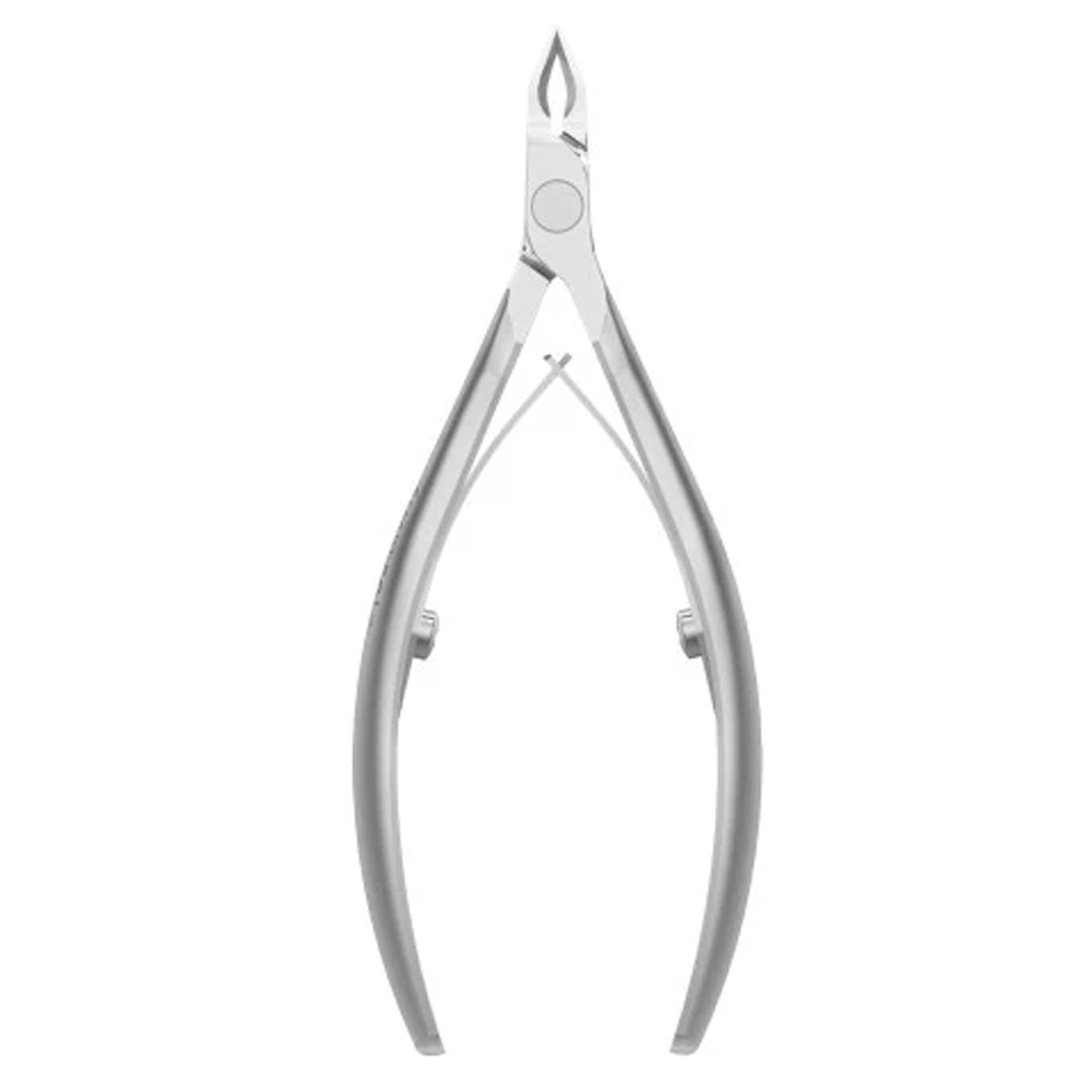 Staleks Pro Tronchese Professionale Smart 50 per Cuticole - 3mm