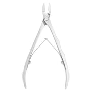 Staleks Pro Tronchese Professionale Expert 60 per Unghie - 12mm
