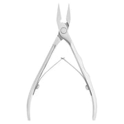 Staleks Pro Tronchese Professionale Expert 61 per Unghie Incarnite - 16mm