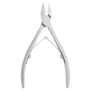 Staleks Pro Tronchese Professionale Smart 70 per Unghie - 14mm