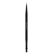Staleks Pro Pennello Gel Expert Liner Doppia Punta - 10mm/11mm