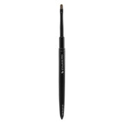 Staleks Pro Pennello Expert per Nail Art - 4mm/7mm