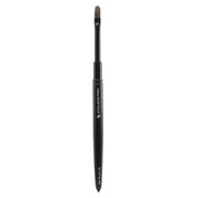 Staleks Pro Pennello Expert per Nail Art - 6mm/11mm