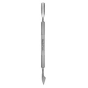 Staleks Pro Smart 50 Ferretto Doppio Spingicuticole - Type 2