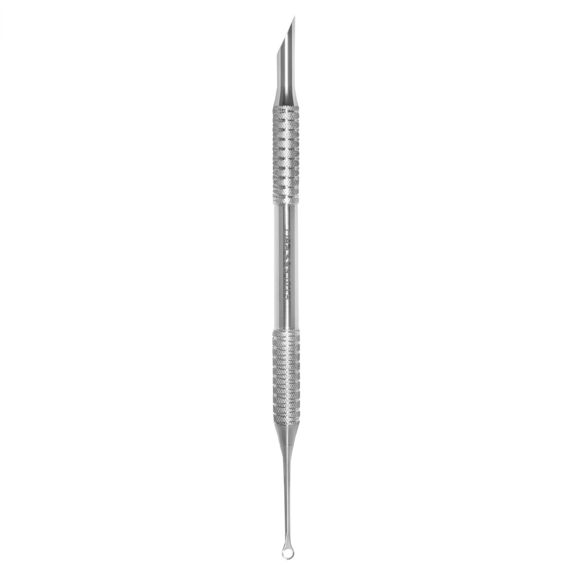 Staleks Pro Expert 51 Ferretto Doppio per Manicure - Type 2