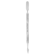 Staleks Pro Expert 30 Ferretto Doppio per Manicure - Type 3