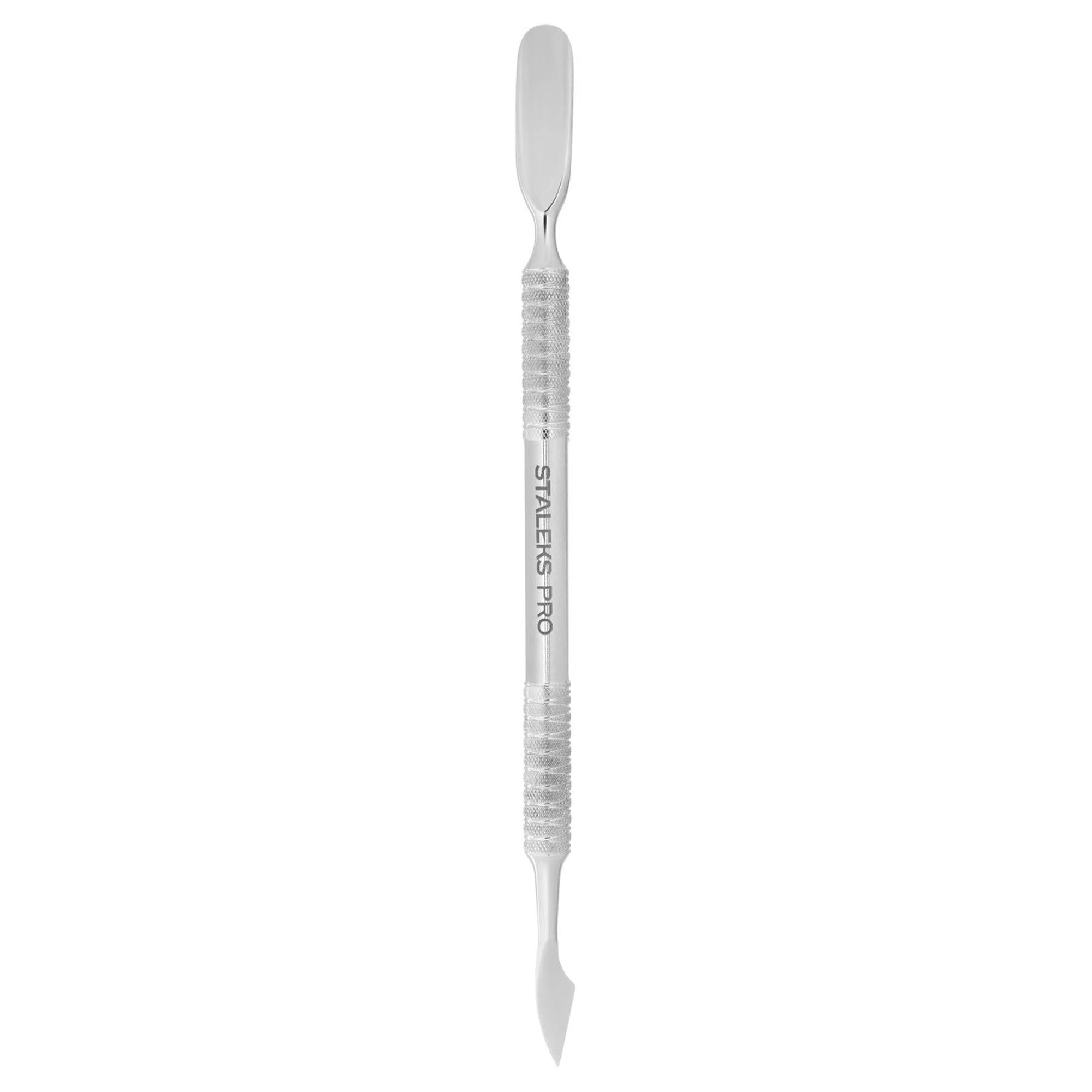 Staleks Pro Expert 30 Ferretto Doppio per Manicure - Type 3