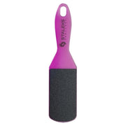Staleks Pro Raspa Pedicure Expert 10 - Grana 60/80