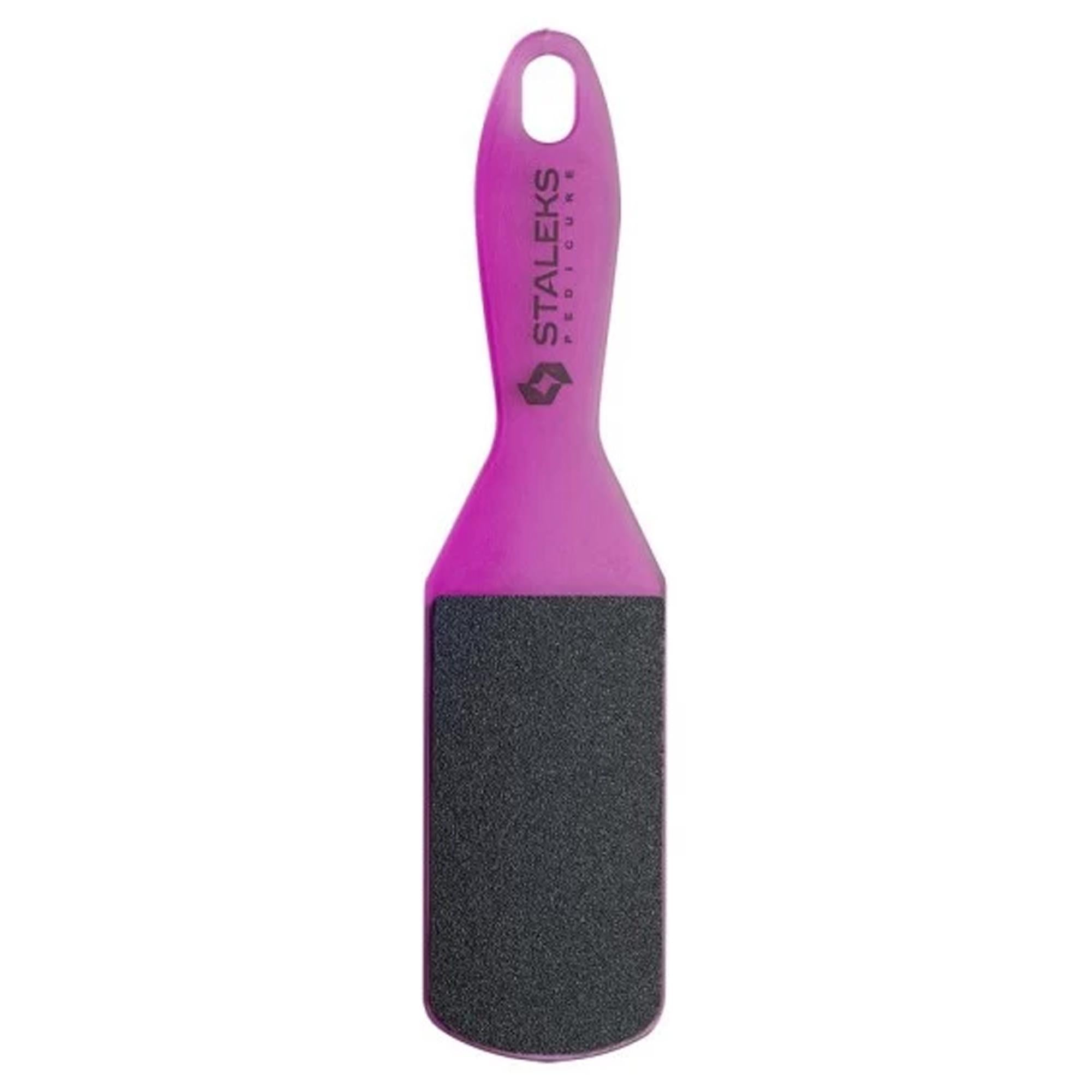 Staleks Pro Raspa Pedicure Expert 10 - Grana 60/80