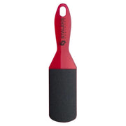 Staleks Pro Raspa Pedicure Expert 10 - Grana 100/120