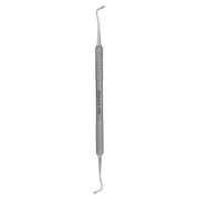 Staleks Pro Expert 20 Ferretto Curetta Doppia Faccia