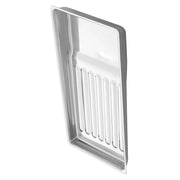 Staleks Pro Vassoio per Sterilizzare Strumenti