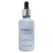 Staleks Pro Trattamento Cheratolitico - 50ml