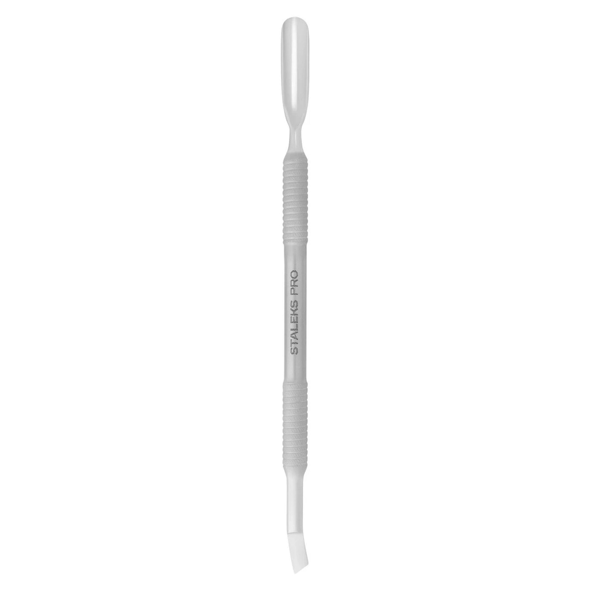 Staleks Pro Smart 50 Ferretto Doppio per Manicure - Type 6
