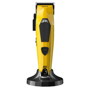 JRL Tosatrice Diamante 2025C Cordless - Giallo