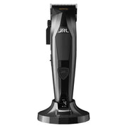 JRL Tosatrice Diamante 2025C Cordless - Nero