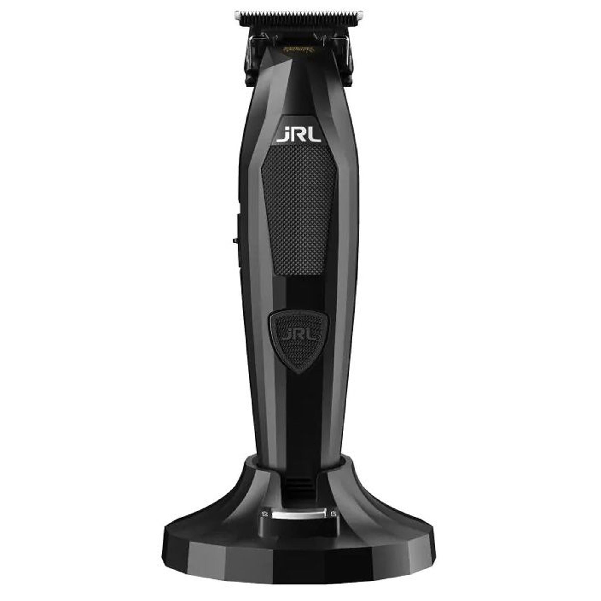 JRL Trimmer Rifinitore Diamante 2025T Cordless - Nero