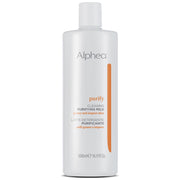 Alphea Purify Latte Detergente Purificante - 500ml