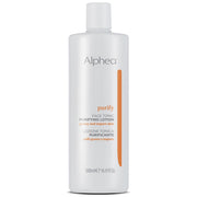 Alphea Purify Tonico Lozione Purificante - 500ml