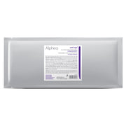 Alphea Anti Age Maschera Viso in Tessuto Illuminante