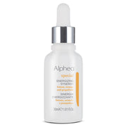 Alphea Special Sinergia Energizzante Limone e Arancio - 30ml