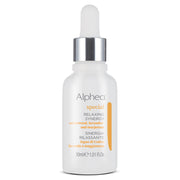 Alphea Special Sinergia Rilassante Legno di Cedro - 30ml