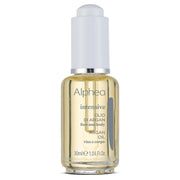 Alphea Intensive Olio di Argan Viso e Corpo - 30ml