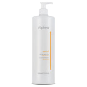 Alphea Special Olio Dopocera Senza Paraffina con Aloe Vera - 1000ml