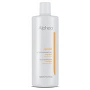Alphea Special Olio Dopocera Senza Paraffina con Argan - 500ml