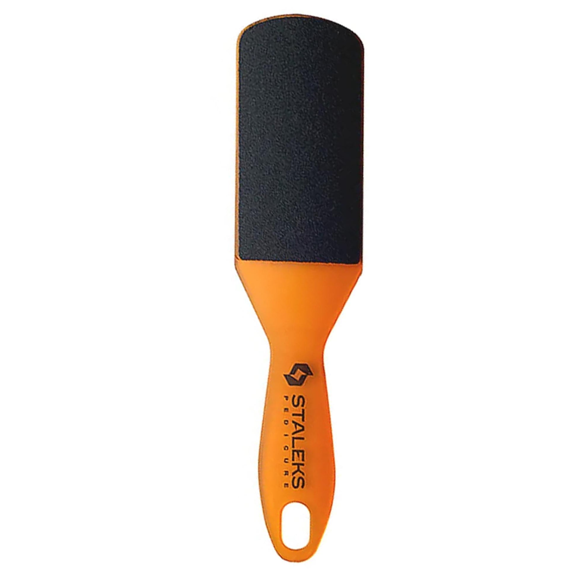 Staleks Pro Raspa Pedicure Expert 10 - Grana 100/180