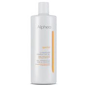 Alphea Special Gel Trasparente Professionale per Ultrasuoni - 1000ml