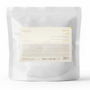 Alphea Special 2 Bende Cosmetiche Saline - 250ml